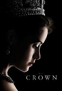 Click to watch 'Misadventure' (popup) The Crown
